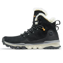 Boyce Boot