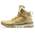 Boyce Boot