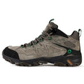 Bruthus Boot