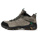 Bruthus Boot