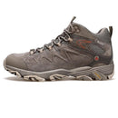 Bruthus Boot