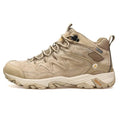 Bruthus Boot