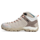 Burks Boot