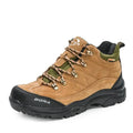 Bota Cobar