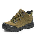 Bota Cobar