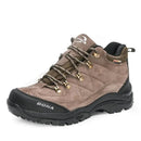 Bota Cobar