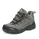 Bota Cobar