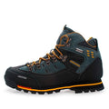Mountain Boot