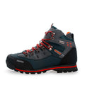 Mountain Boot