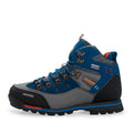 Mountain Boot
