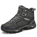 Walking Boot