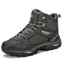 Walking Boot