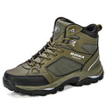 Walking Boot