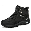 Walking Boot