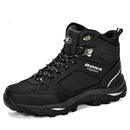 Walking Boot
