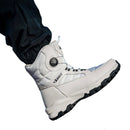 Crossway Boot