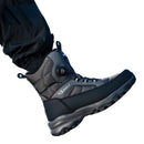 Crossway Boot