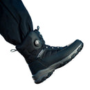 Crossway Boot