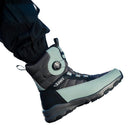 Crossway Boot