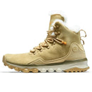 Cyndi Boot
