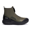 Bota Drifter