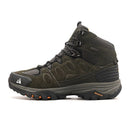 Expert Boot