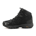 Expert Boot