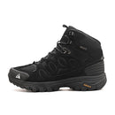 Expert Boot