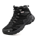 Foxer Boot