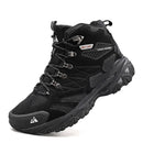 Foxer Boot