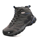 Foxer Boot