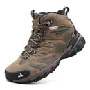Foxer Boot