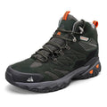 Foxer Boot