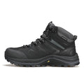 Frellis Boot