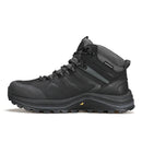 Frellis Boot