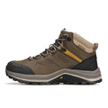 Frellis Boot