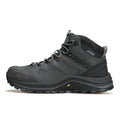 Frellis Boot