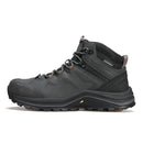 Frellis Boot