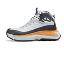 Frontier Boot