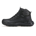 Frontier Boot
