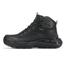 Frontier Boot