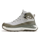 Frontier Boot