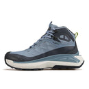 Frontier Boot