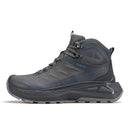 Frontier Boot