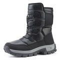 Glam Boot