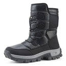 Glam Boot
