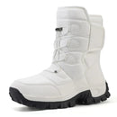 Glam Boot
