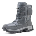 Glam Boot