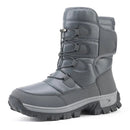 Glam Boot