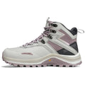Grace Boot